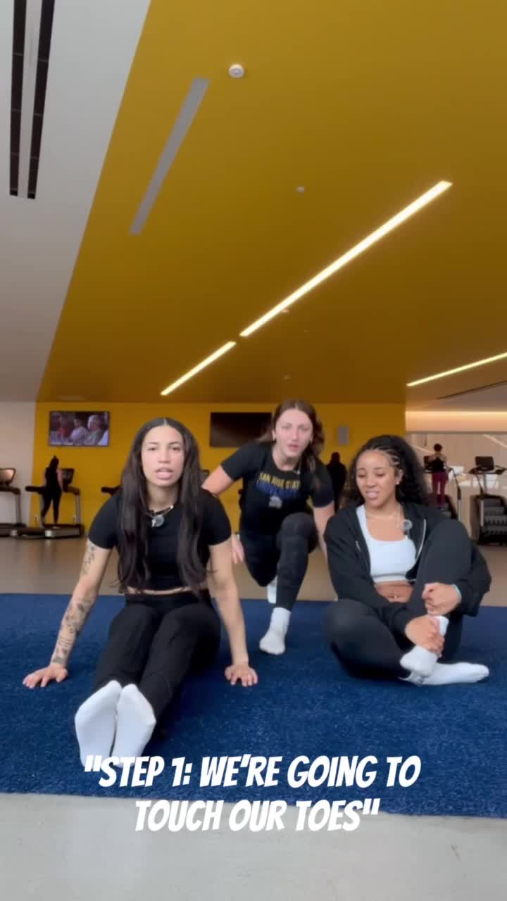 Video 1171838 from Amiah Simmons