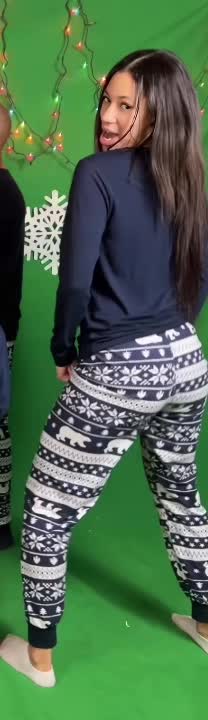 Video 1171841 from Amiah Simmons