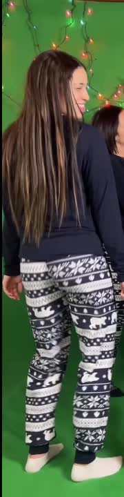 Video 1171844 from Amiah Simmons