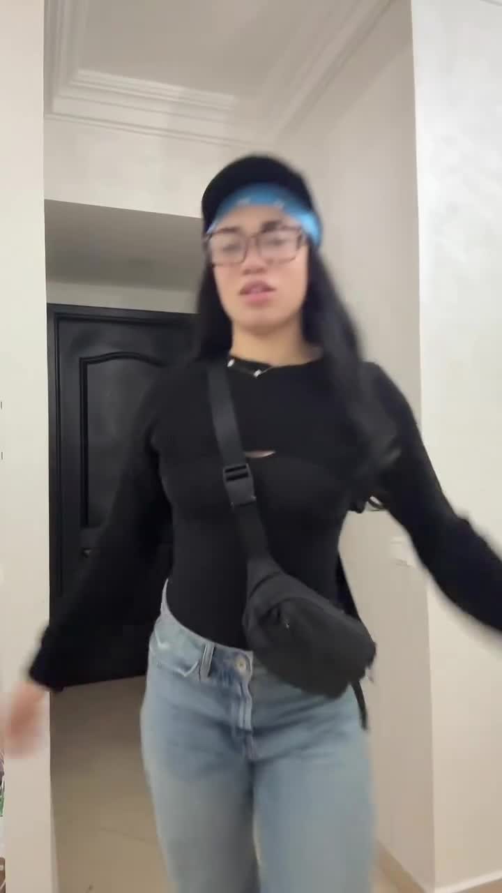 Video 1171846 from Amiah Simmons