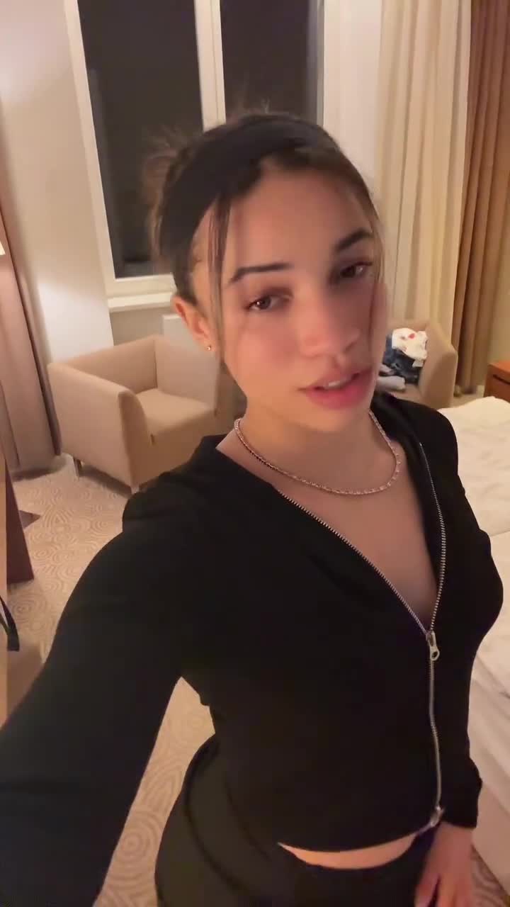 Video 1171848 from Amiah Simmons