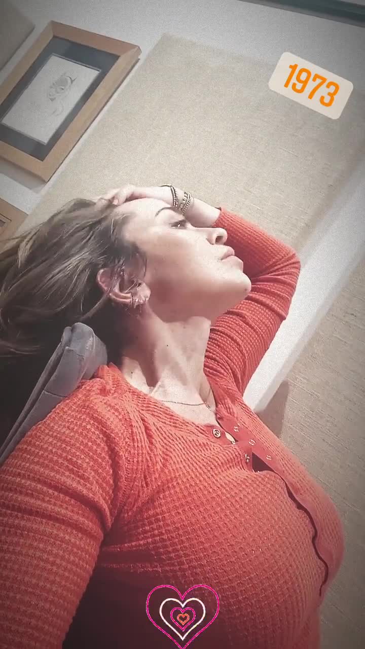 Video 1171867 from Tara Strong