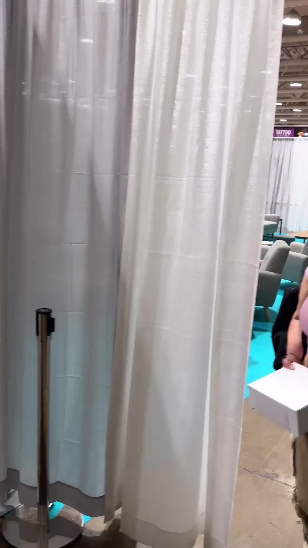 Video 1171872 from Tara Strong