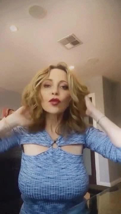 Video 1171874 from Tara Strong