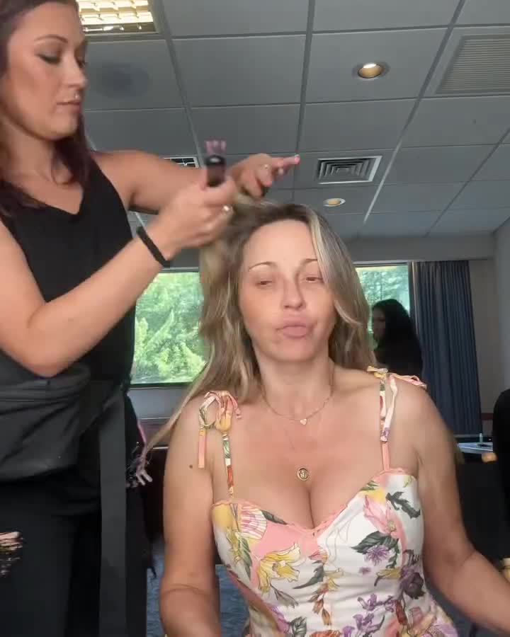 Video 1171879 from Tara Strong