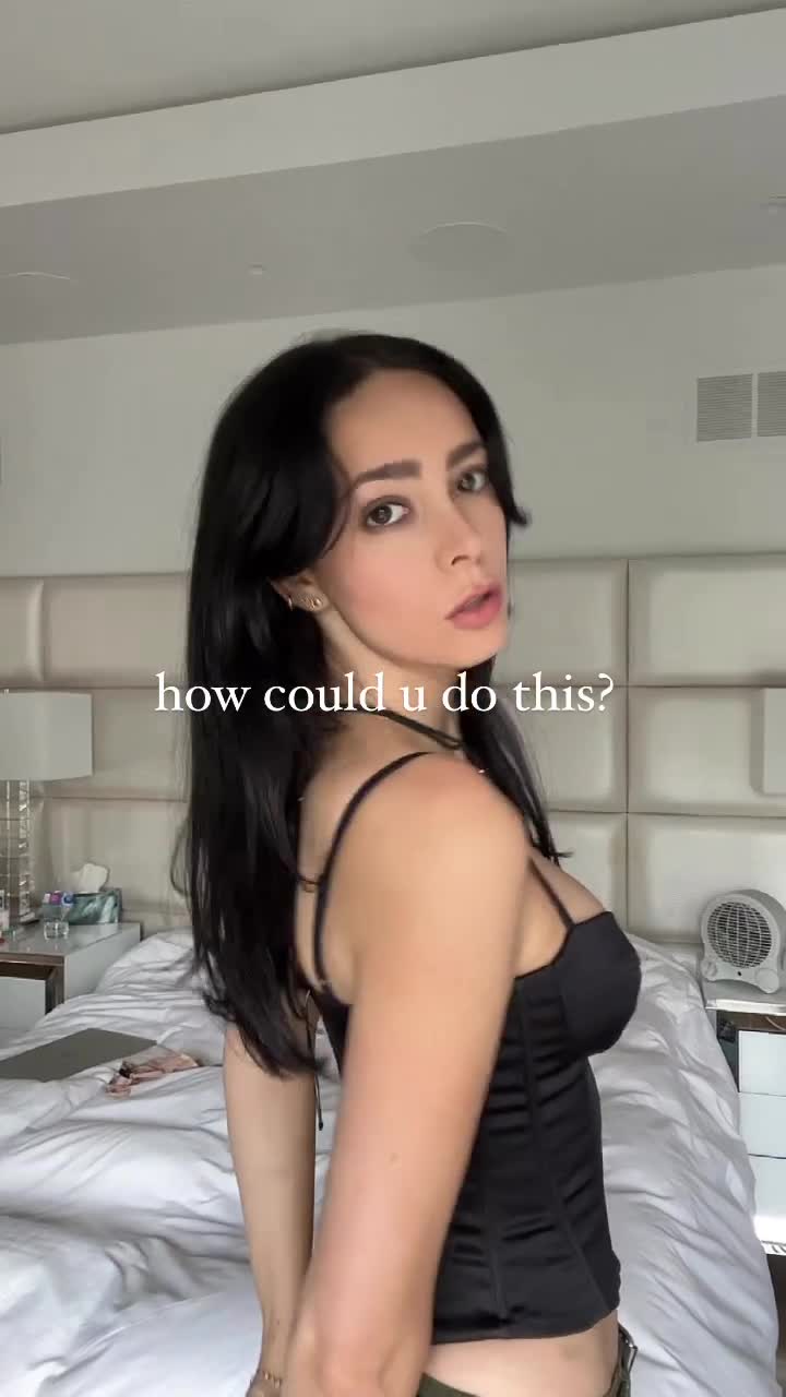 Video 1171901 from Lølø