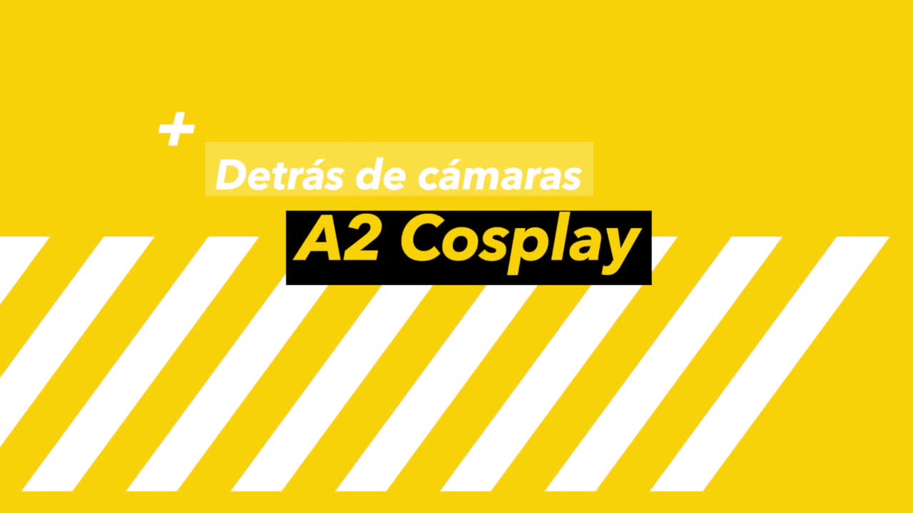 Video 1171911 from Litzia Moon