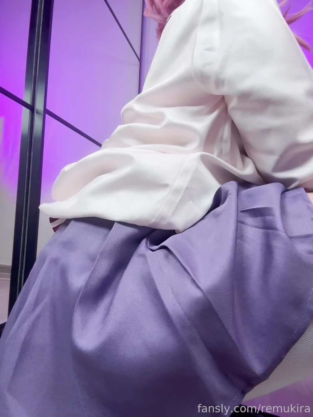 Video 1171931 from Remukira レム