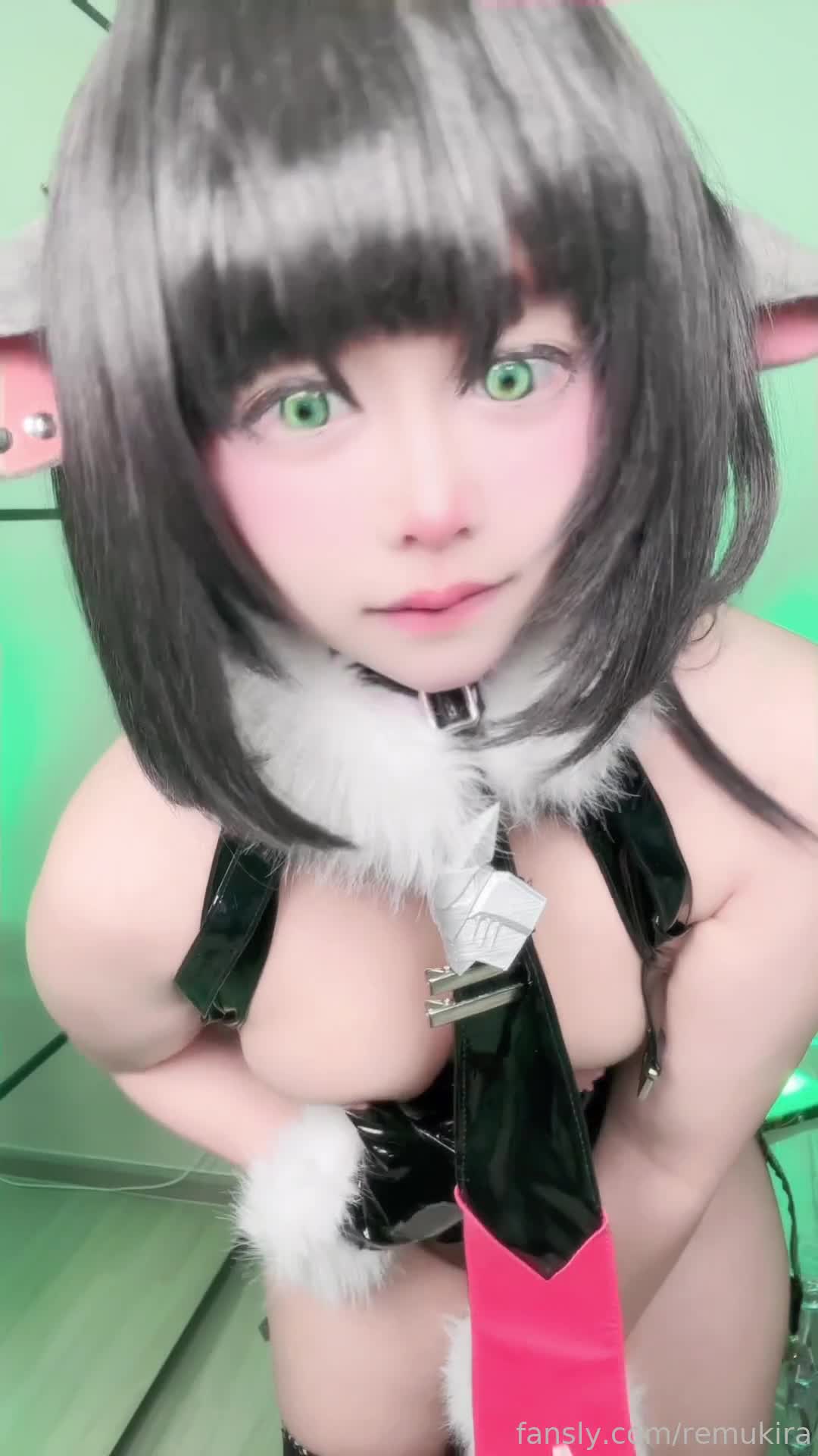 Video 1171933 from Remukira レム