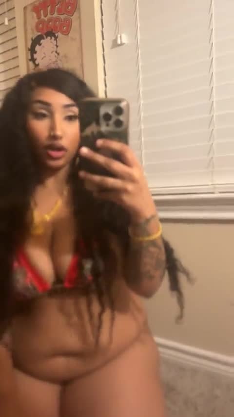 Video 1171948 from jeanetteprakash jennthepimp