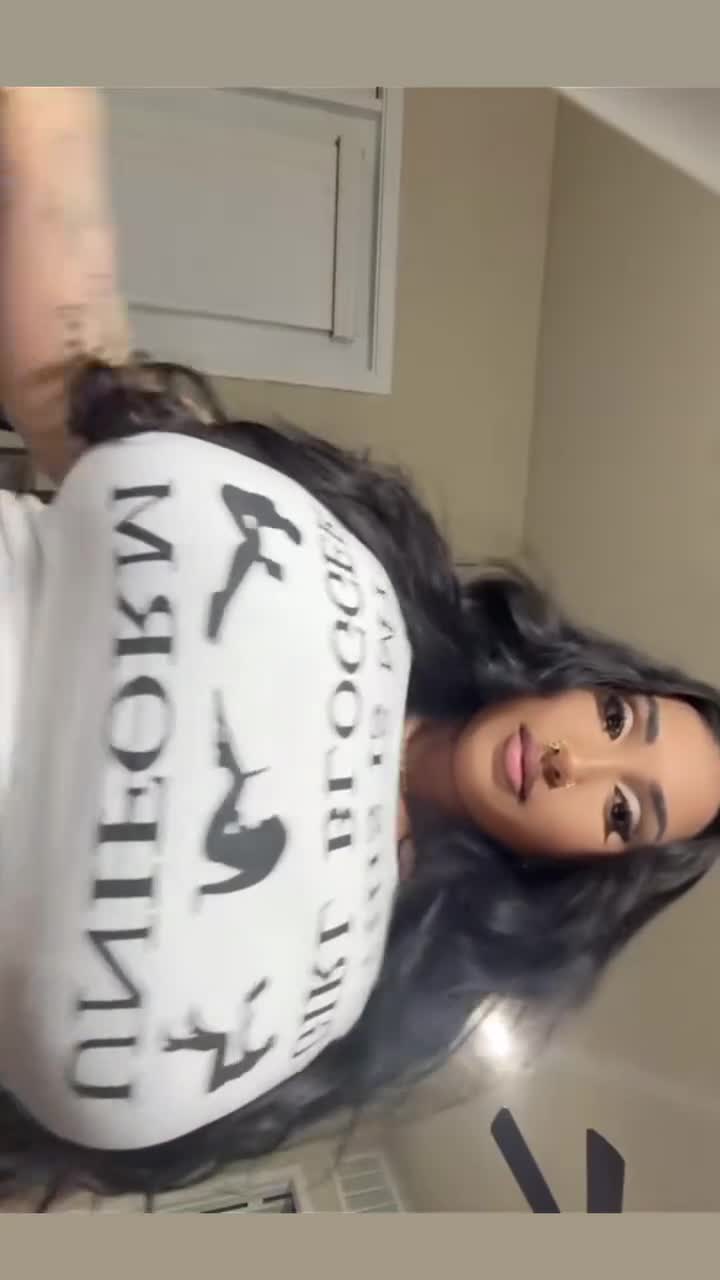 Video 1171952 from jeanetteprakash jennthepimp