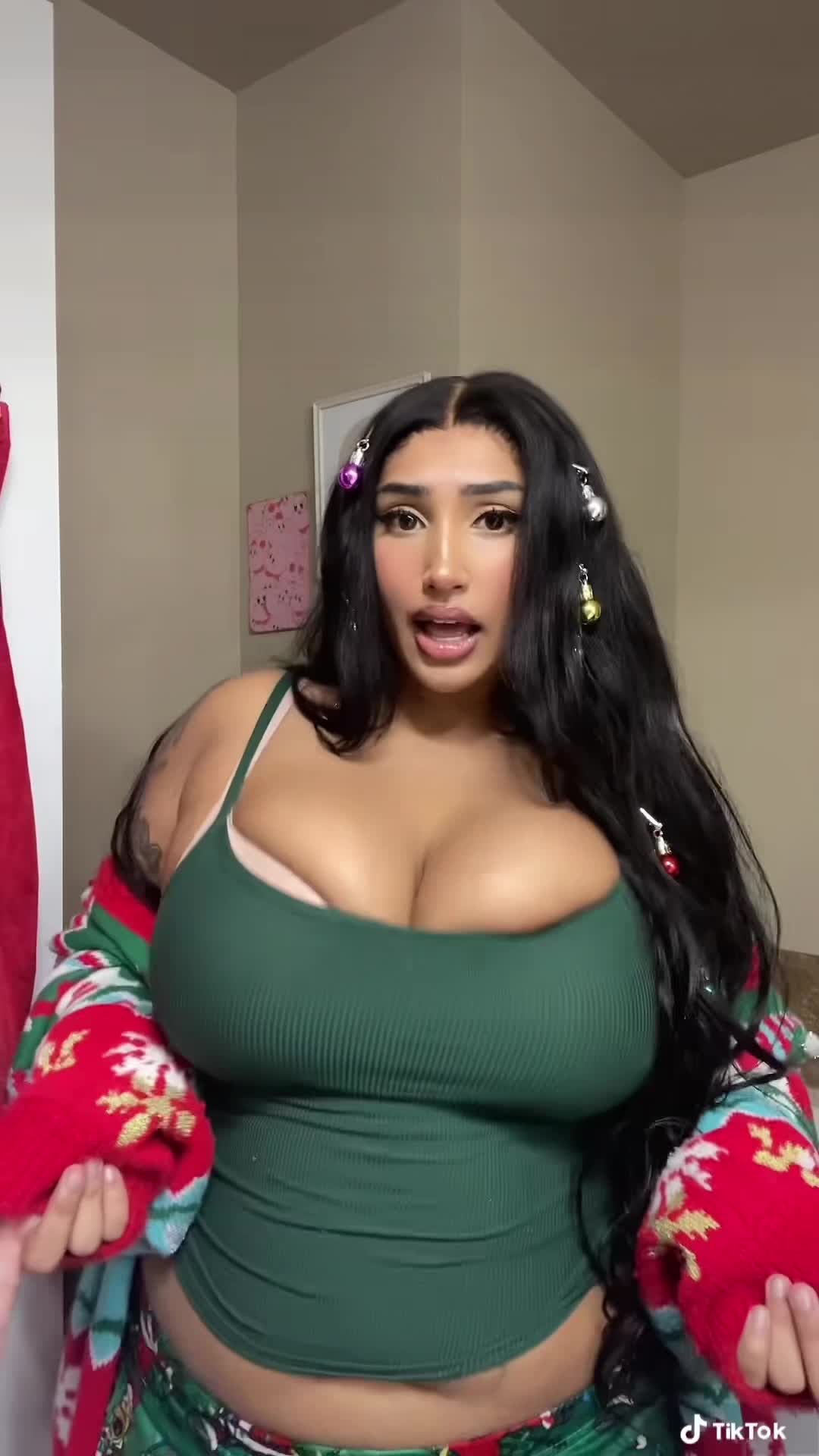 Video 1171953 from jeanetteprakash jennthepimp