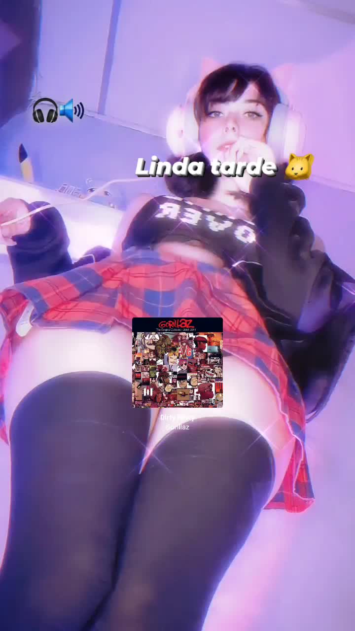 Video 1171984 from Lilywaifu | lily_waffle
