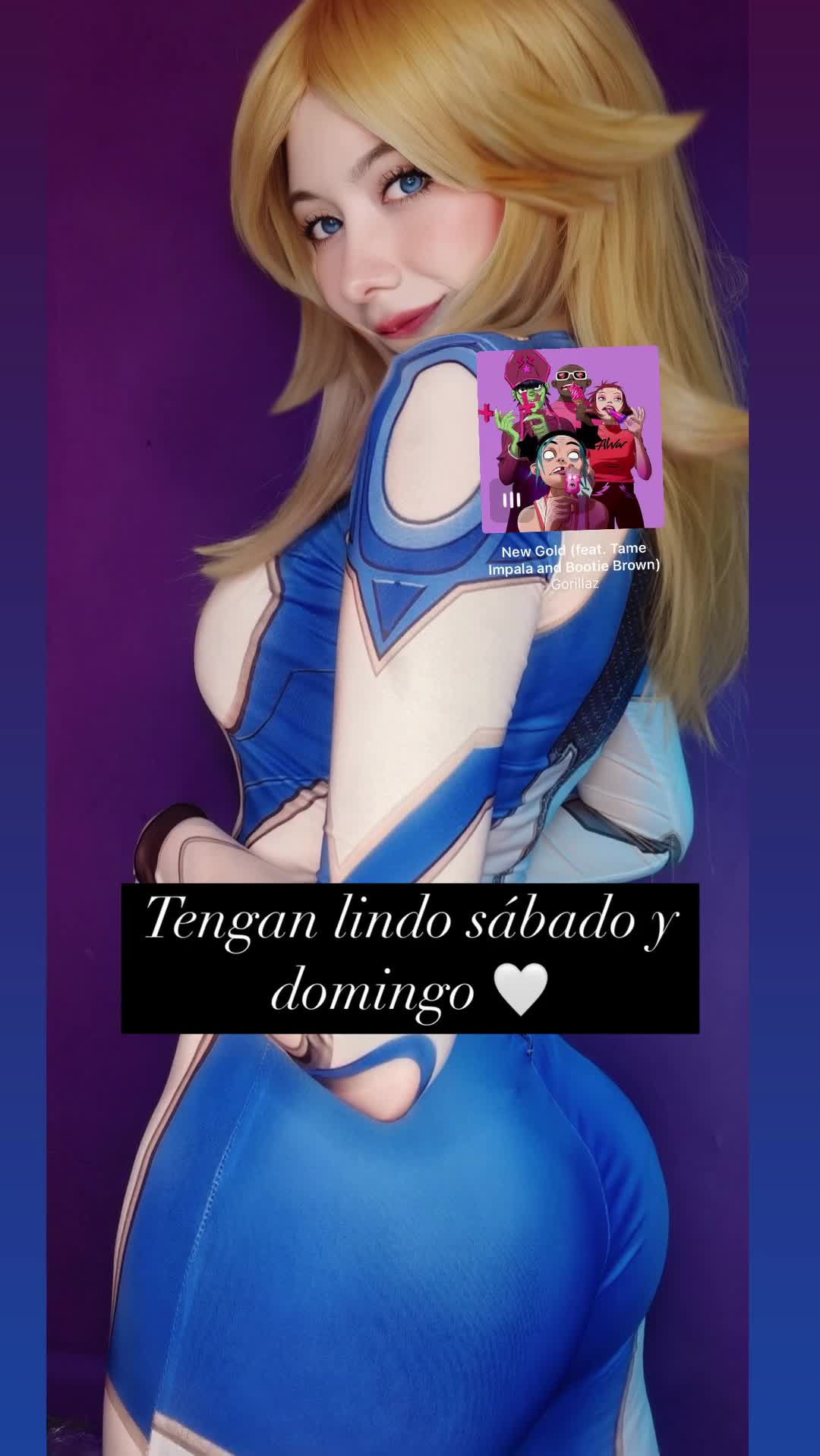Video 1171989 from Lilywaifu | lily_waffle