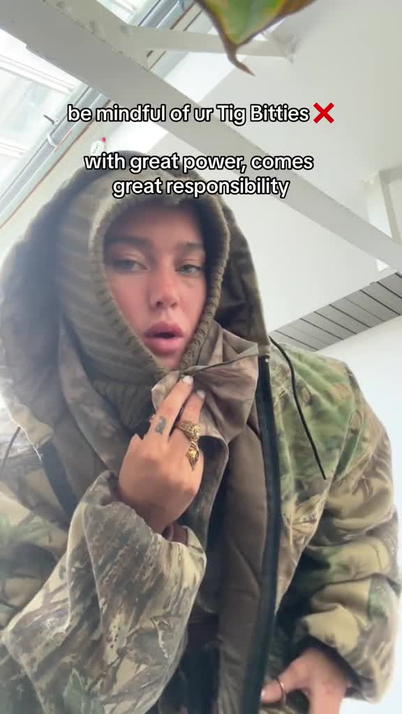 Video 1172034 from Claudia Valentina