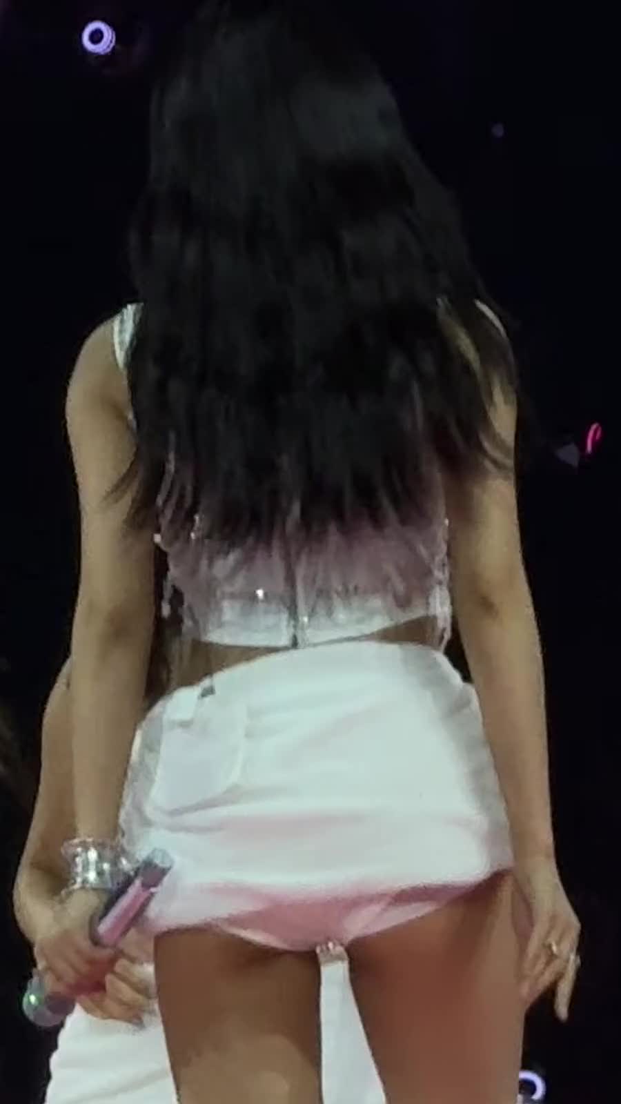 Video 1172074 from Tzuyu (Chiu Chú-jû) | Twice