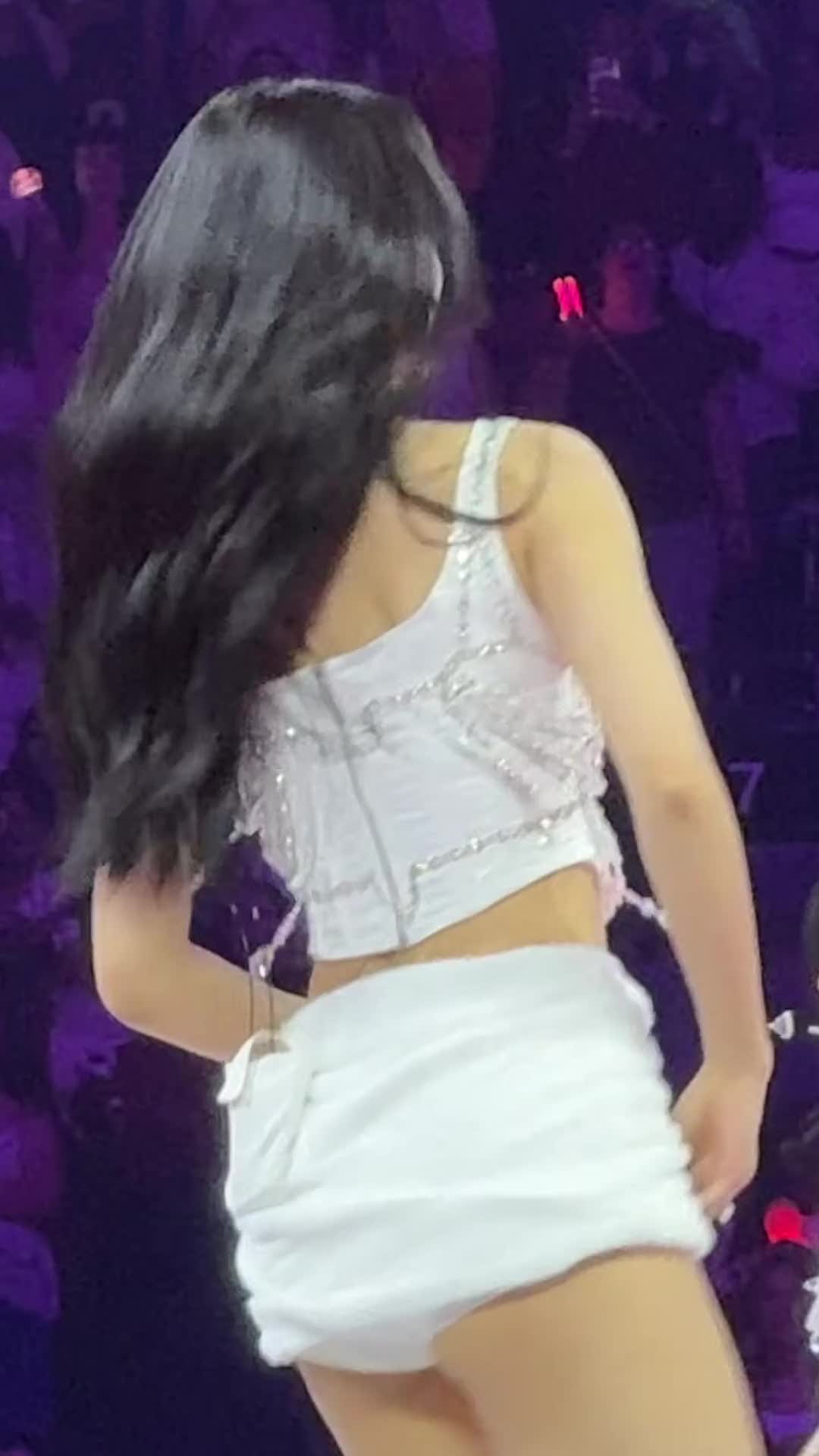 Video 1172075 from Tzuyu (Chiu Chú-jû) | Twice