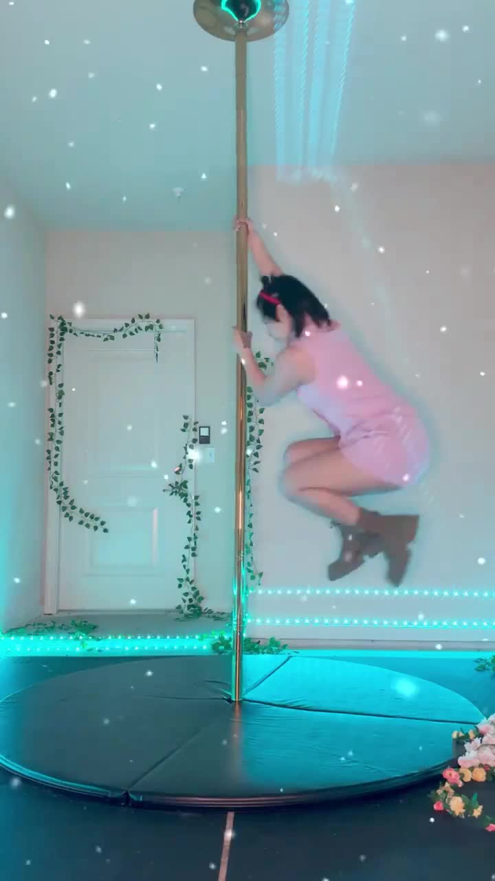 Video 1172119 from AEW Hikaru Shida