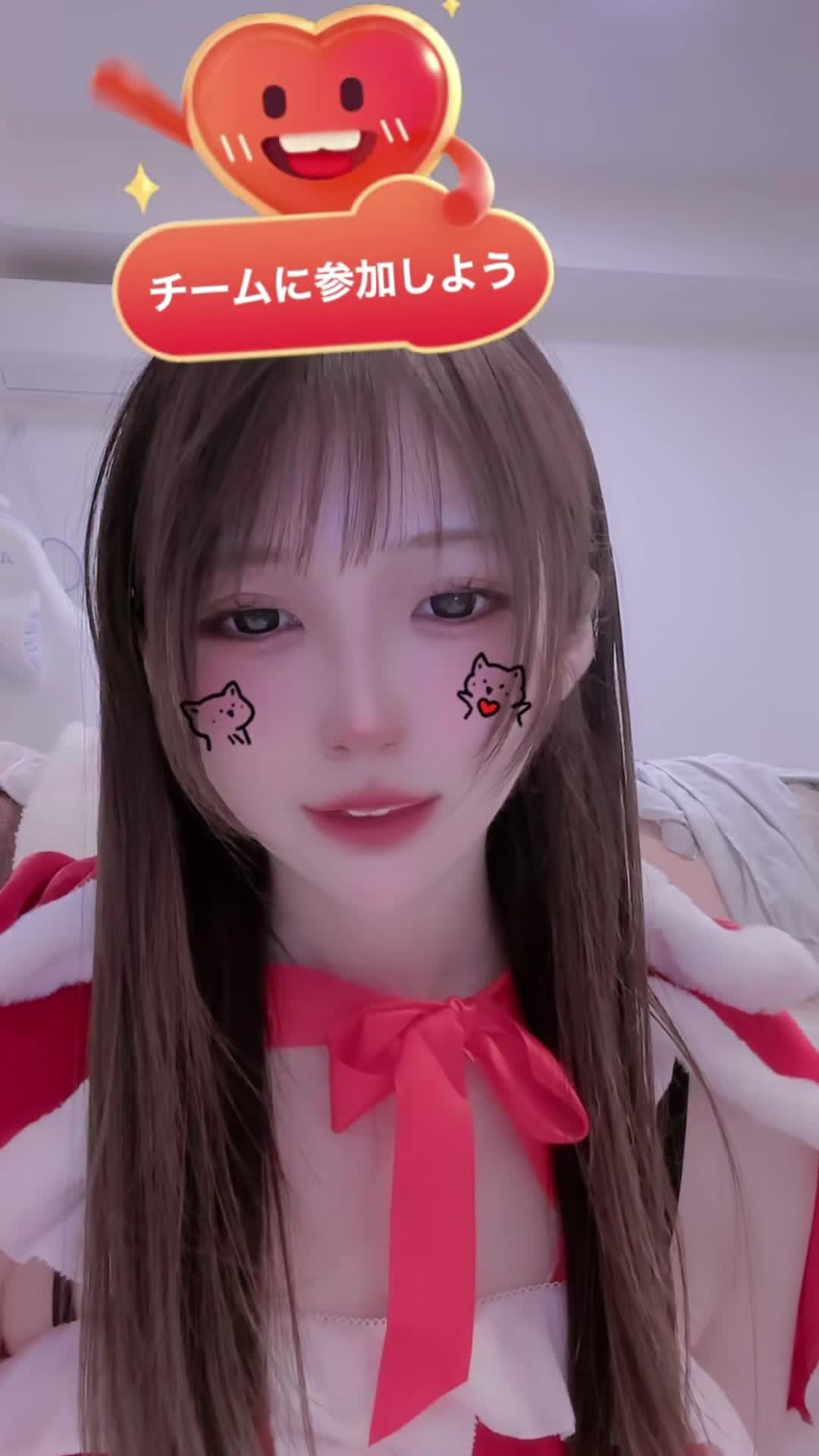 Video 1172141 from Mikeneko (みけにゃん)