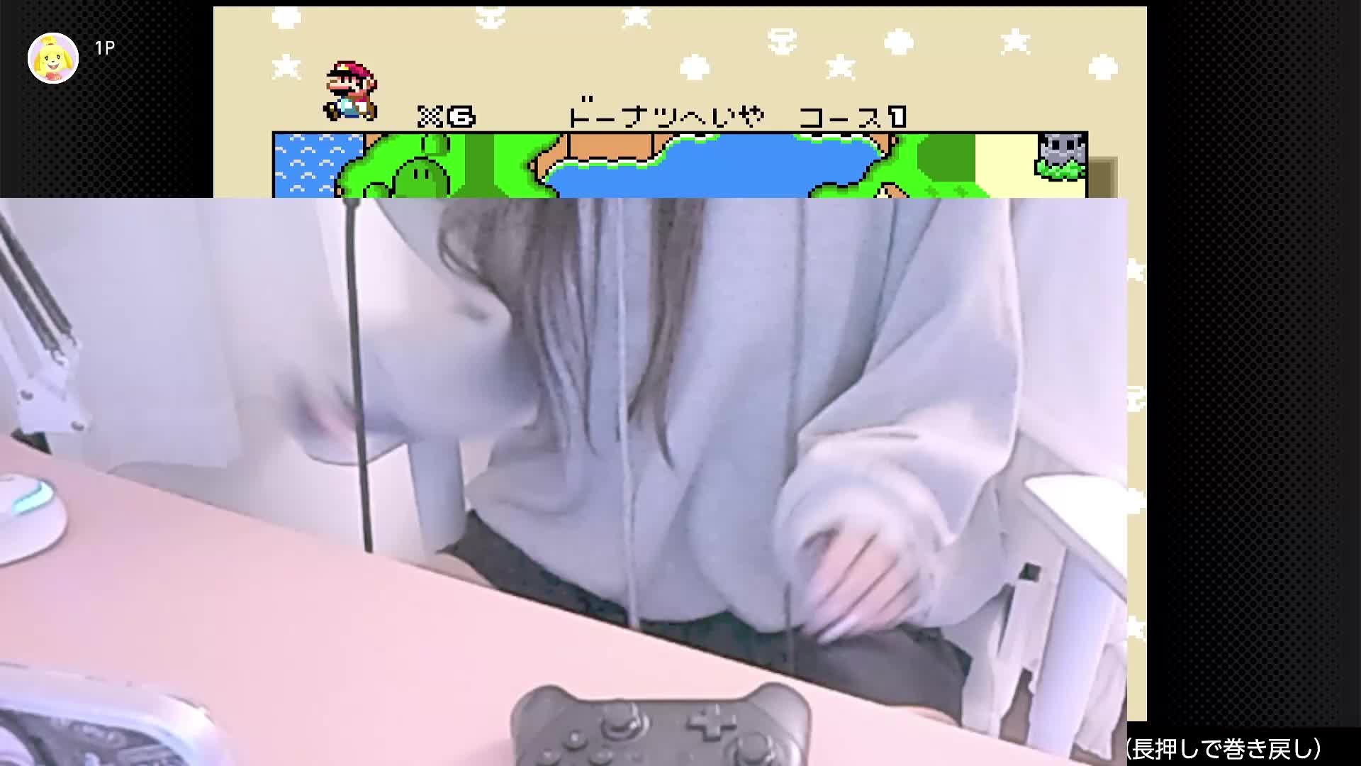 Video 1172147 from Mikeneko (みけにゃん)