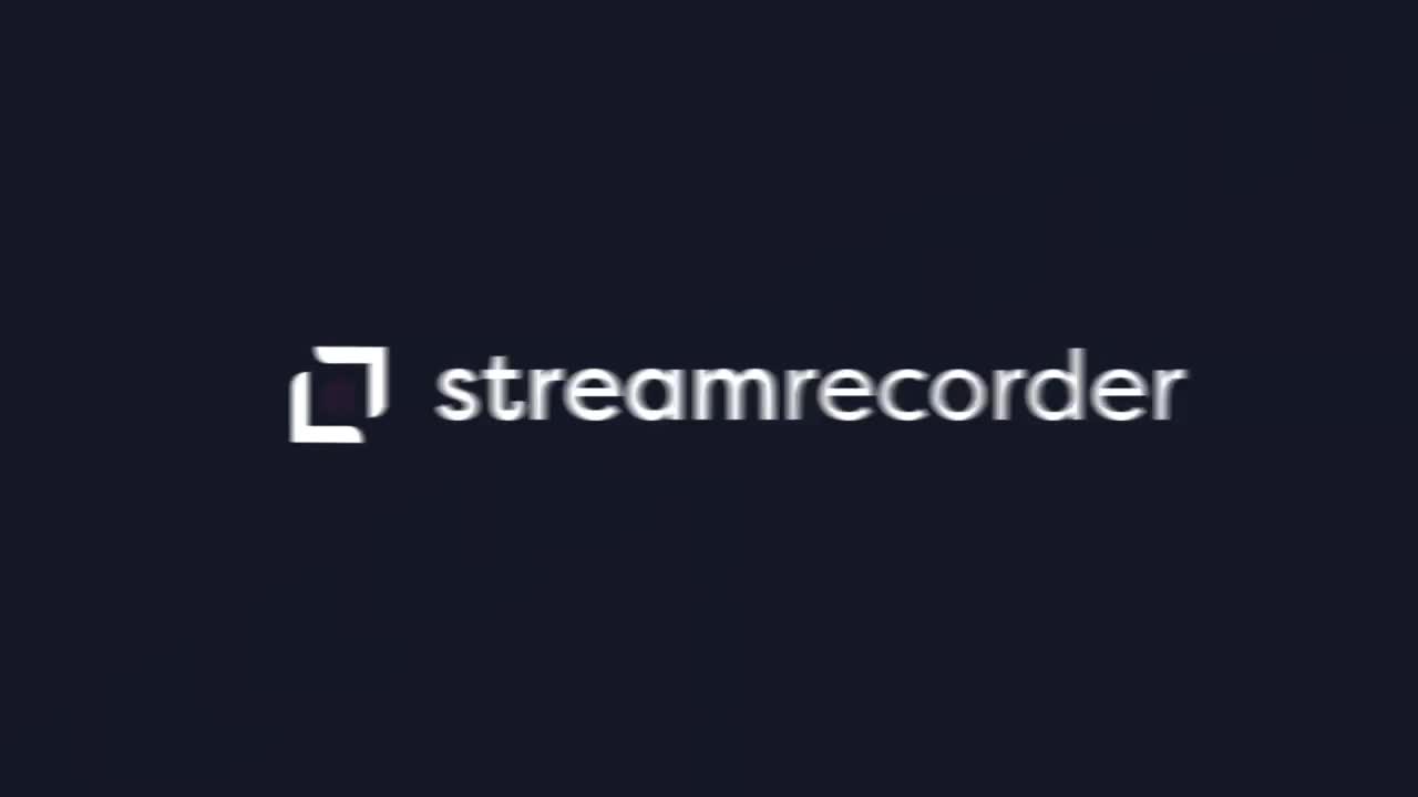 Video 1172145 from Mikeneko (みけにゃん)