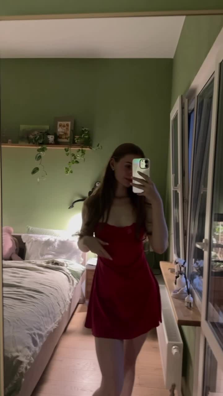 Video 1172337 from Lichee_Kiwi | Kiwi_Lichee