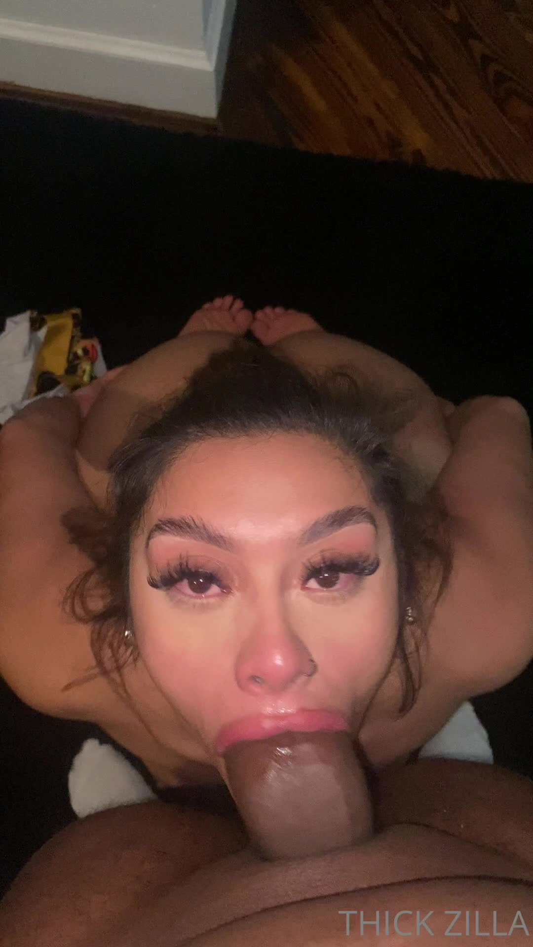 Video 1172360 from QUEENDREAAAA