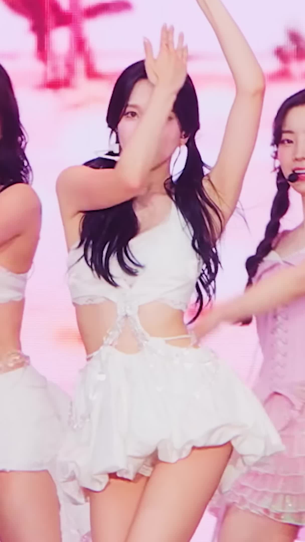 Video 1172400 from Mina Myoi (TWICE)