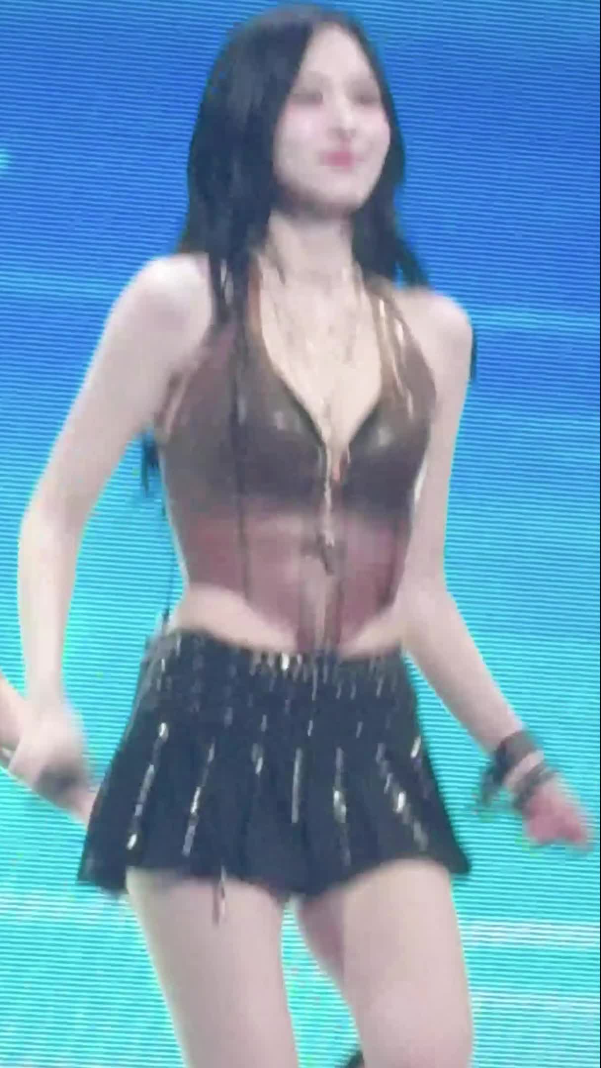 Video 1172406 from Mina Myoi (TWICE)