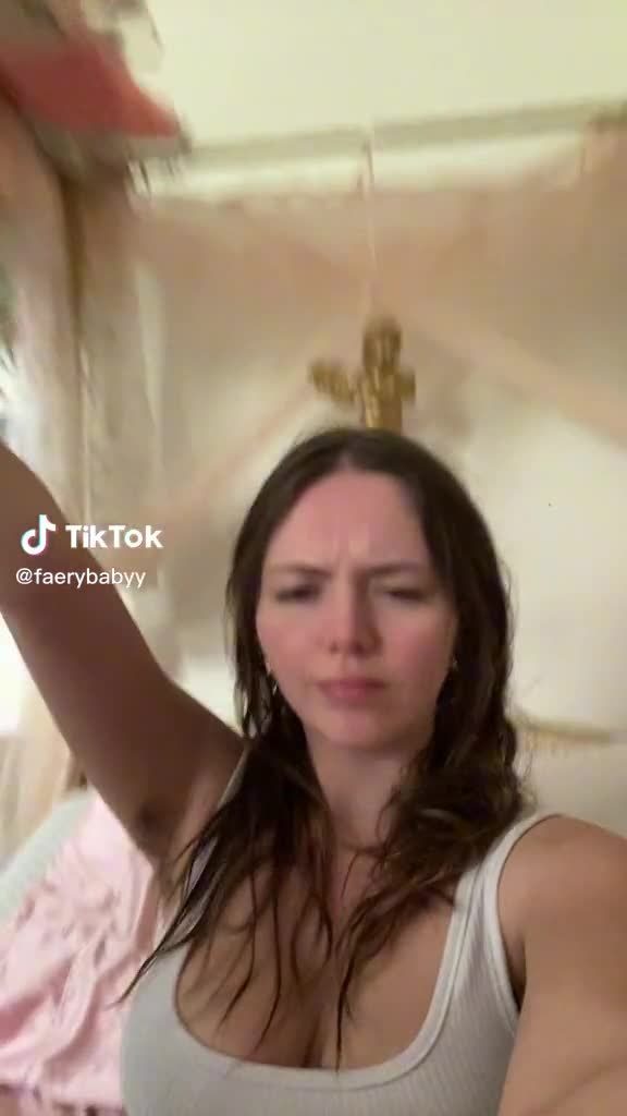 Video 1172605 from Payton Morse / faerybabyy