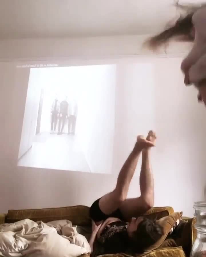 Video 1172604 from Payton Morse / faerybabyy