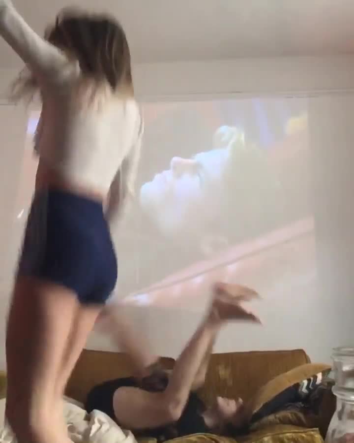 Video 1172603 from Payton Morse / faerybabyy