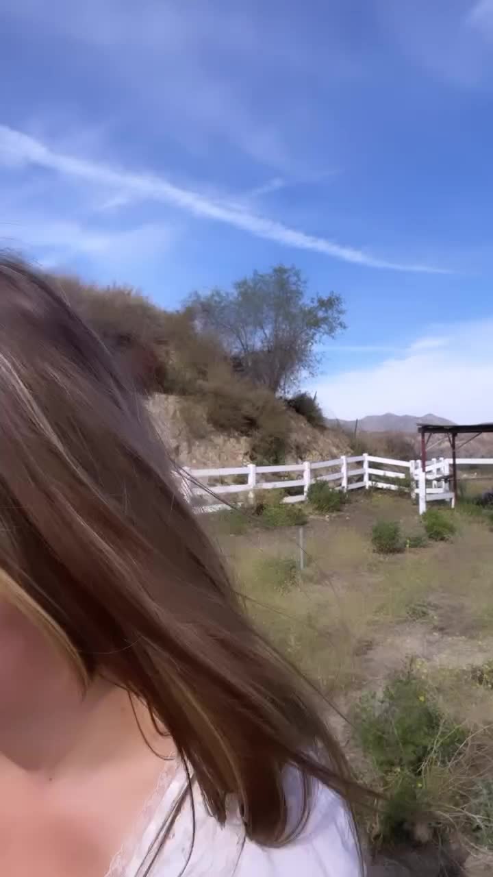 Video 1172609 from Payton Morse / faerybabyy