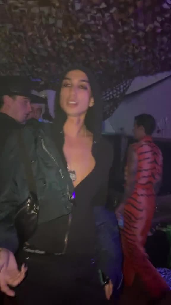 Video 1172614 from Payton Morse / faerybabyy