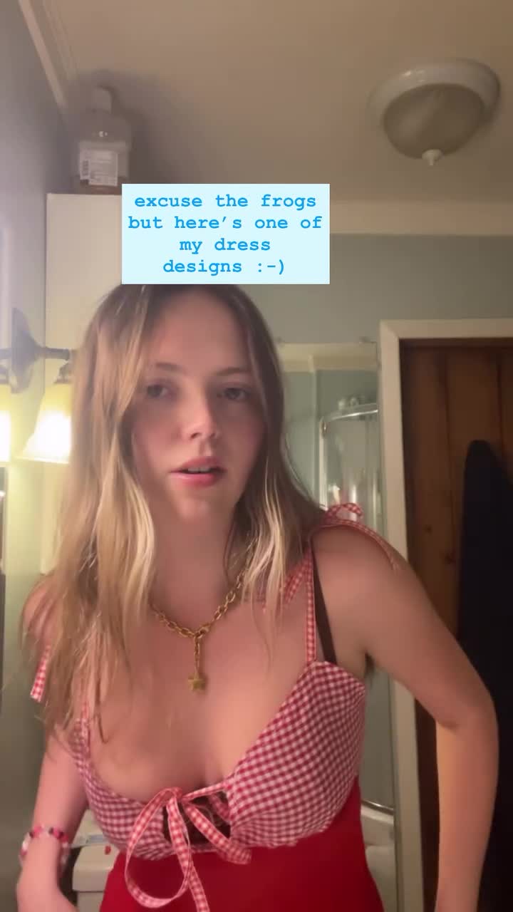 Video 1172621 from Payton Morse / faerybabyy