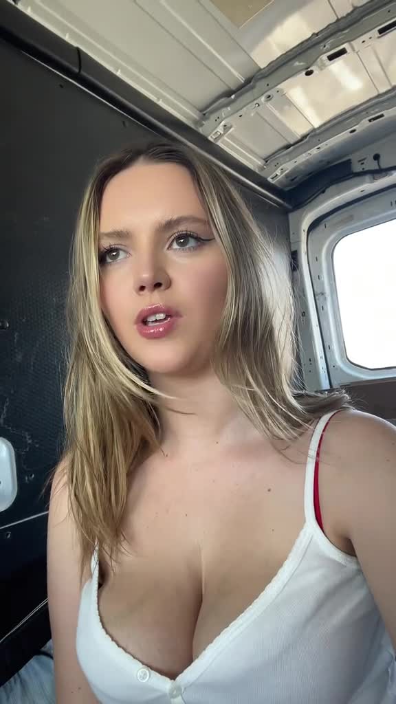 Video 1172618 from Payton Morse / faerybabyy