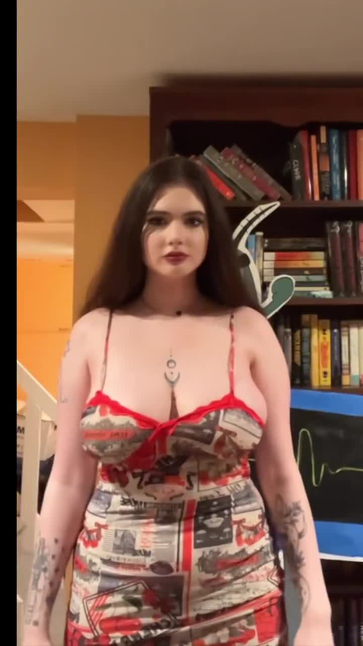 Video 1172641 from eekhat | auroramalak | irresistibleaphrodite | legallyspoodie