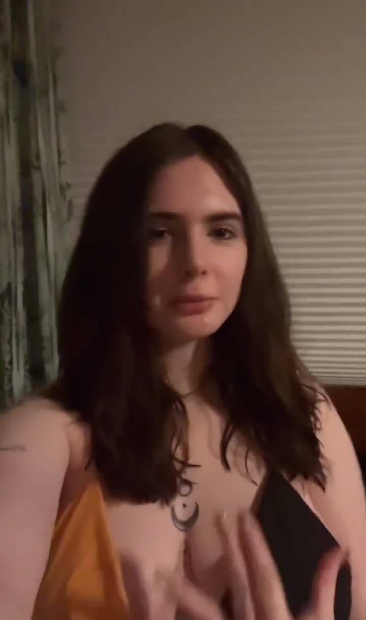 Video 1172645 from eekhat | auroramalak | irresistibleaphrodite | legallyspoodie