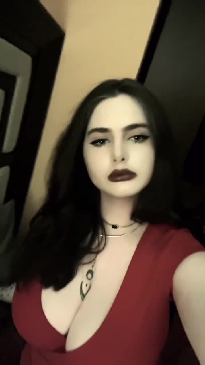 Video 1172647 from eekhat | auroramalak | irresistibleaphrodite | legallyspoodie