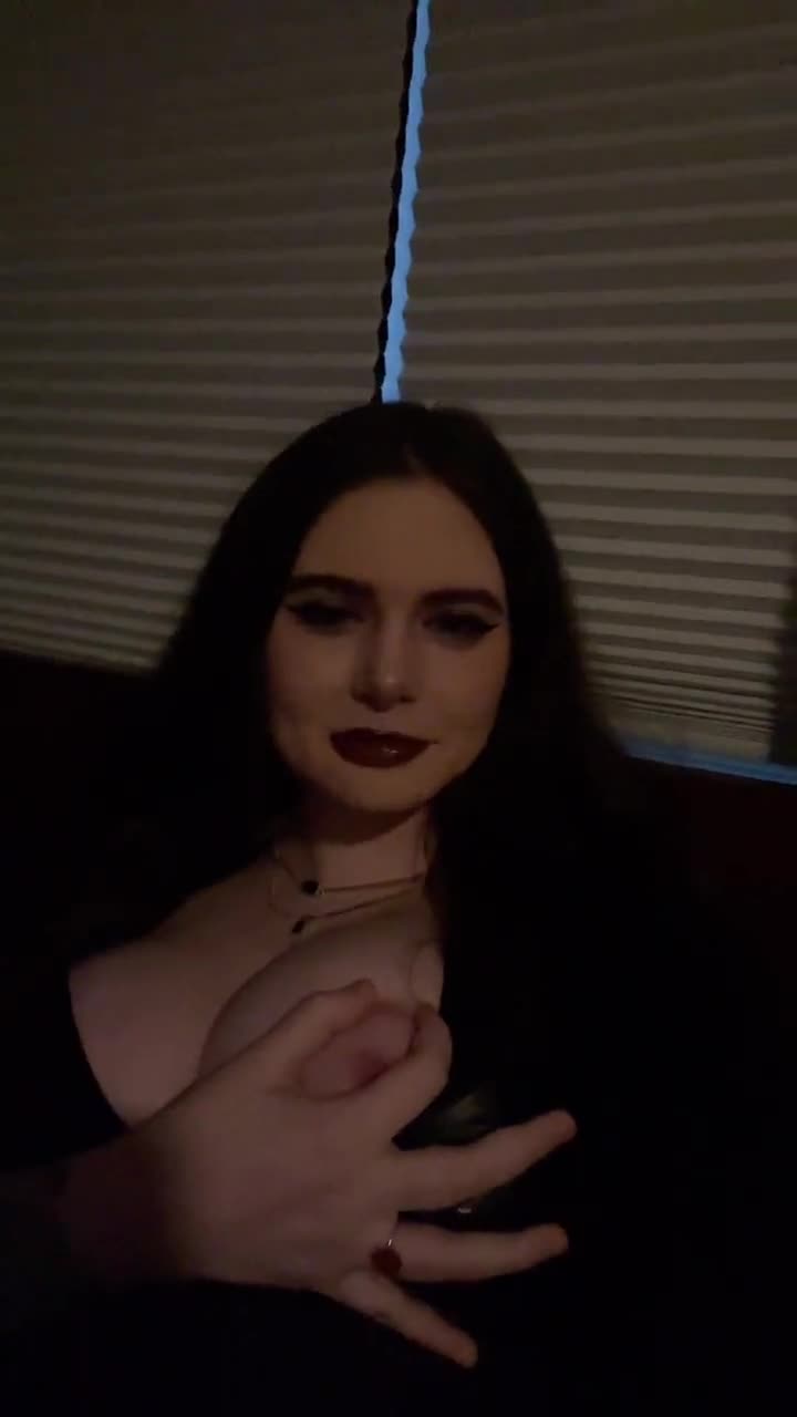 Video 1172651 from eekhat | auroramalak | irresistibleaphrodite | legallyspoodie