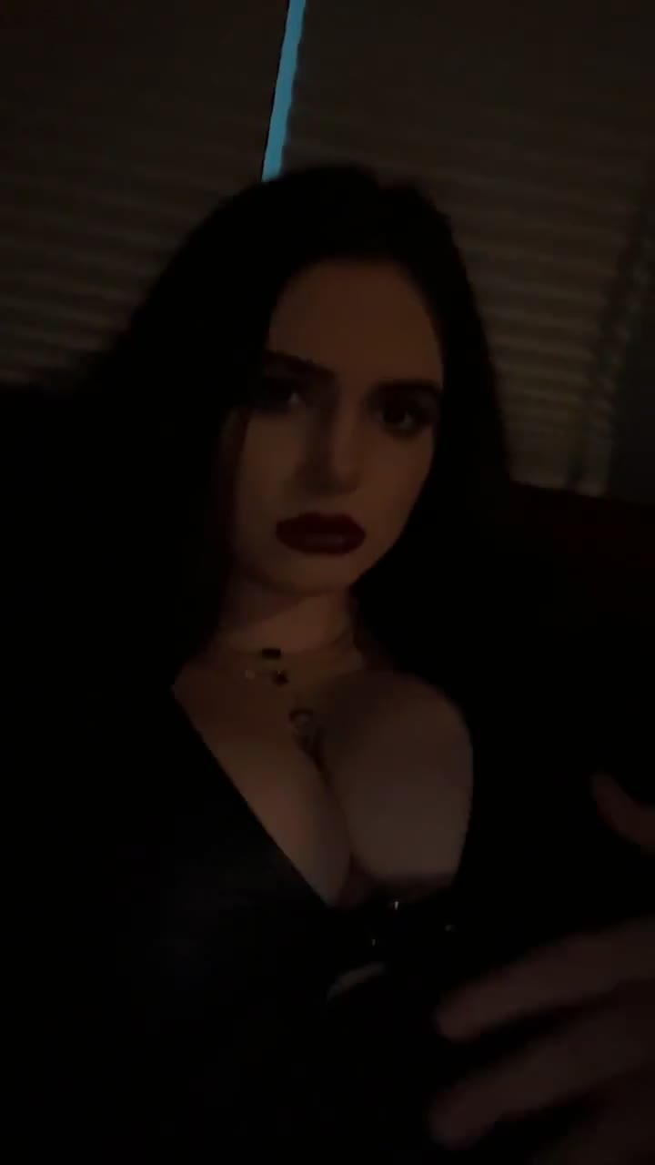 Video 1172652 from eekhat | auroramalak | irresistibleaphrodite | legallyspoodie