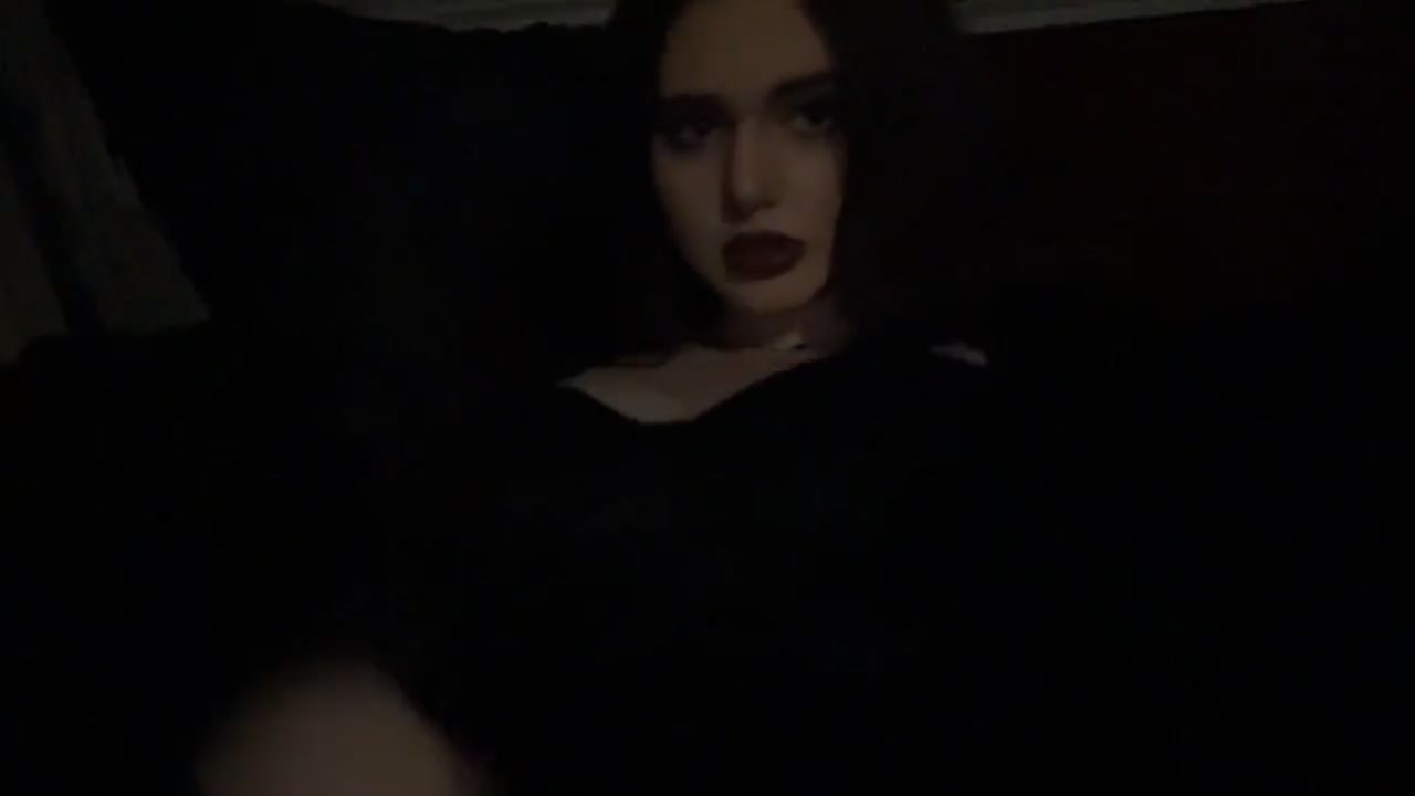 Video 1172653 from eekhat | auroramalak | irresistibleaphrodite | legallyspoodie