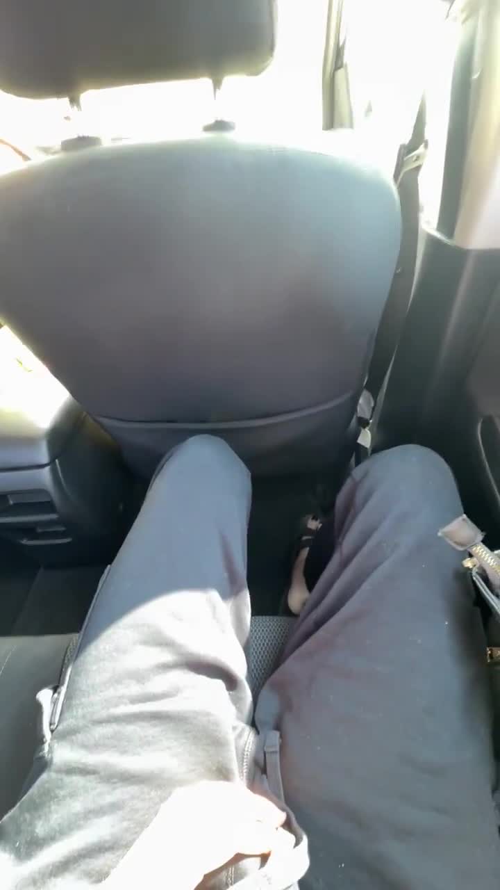 Video 1172885 from Chanelkeyy