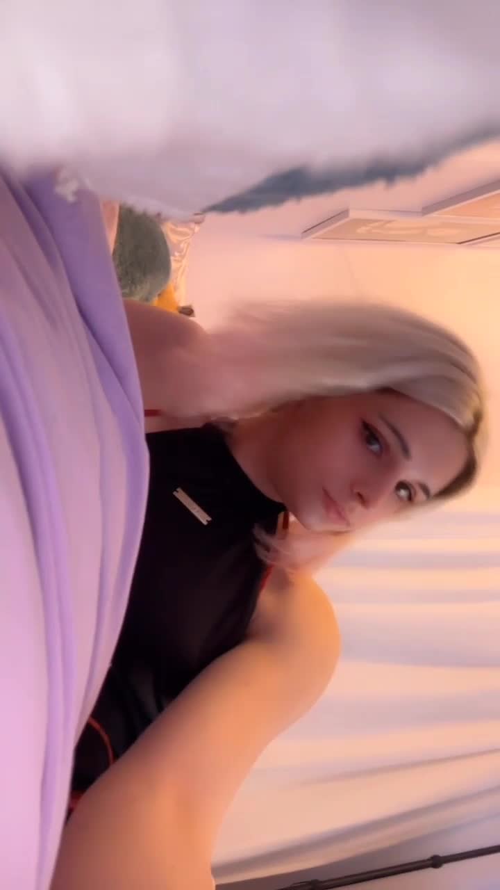 Video 1172896 from its_peachybunnn