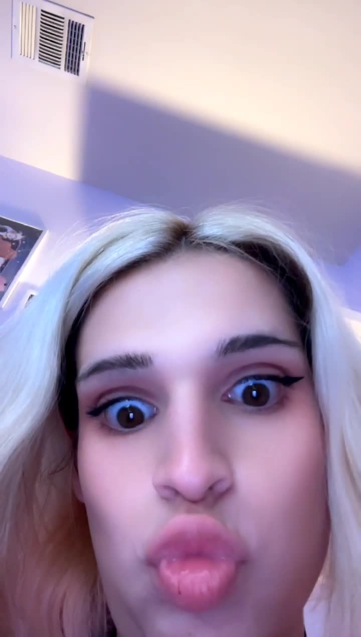 Video 1172898 from its_peachybunnn