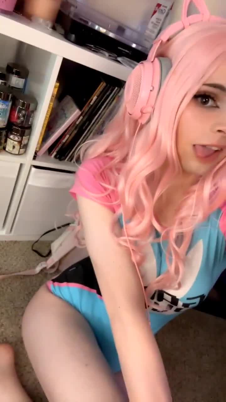 Video 1172900 from its_peachybunnn