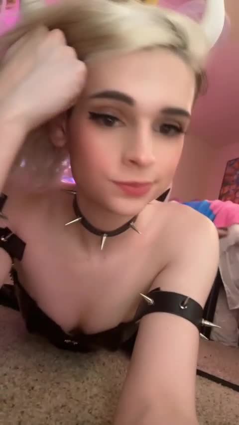 Video 1172909 from its_peachybunnn