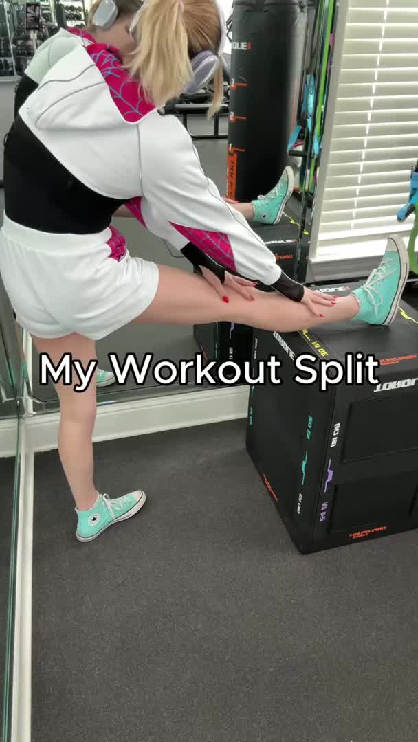 Video 1172912 from its_peachybunnn