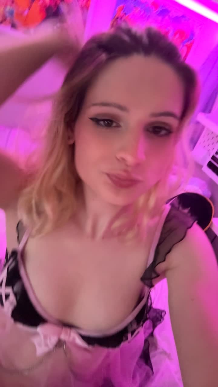 Video 1172917 from its_peachybunnn