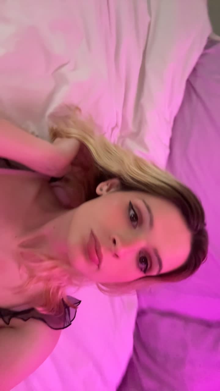 Video 1172916 from its_peachybunnn